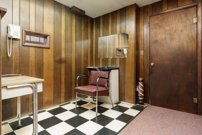 515 Toner, ROCKFORD, Illinois 61103, 3 Bedrooms Bedrooms, ,1 BathroomBathrooms,House,For Sale,Toner,202603801