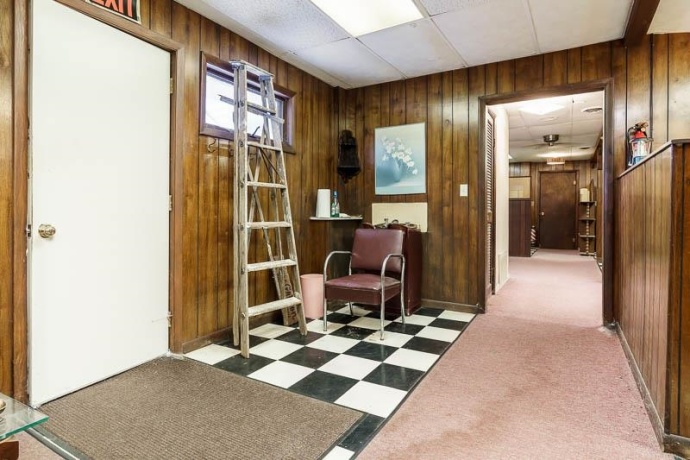 515 Toner, ROCKFORD, Illinois 61103, 3 Bedrooms Bedrooms, ,1 BathroomBathrooms,House,For Sale,Toner,202603801