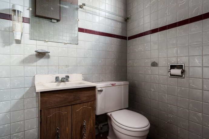 515 Toner, ROCKFORD, Illinois 61103, 3 Bedrooms Bedrooms, ,1 BathroomBathrooms,House,For Sale,Toner,202603801