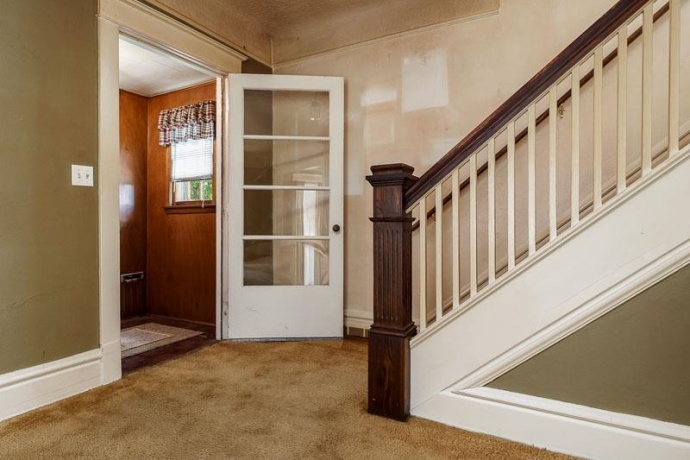 515 Toner, ROCKFORD, Illinois 61103, 3 Bedrooms Bedrooms, ,1 BathroomBathrooms,House,For Sale,Toner,202603801