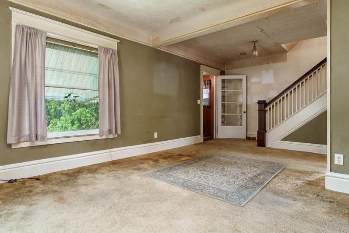 515 Toner, ROCKFORD, Illinois 61103, 3 Bedrooms Bedrooms, ,1 BathroomBathrooms,House,For Sale,Toner,202603801