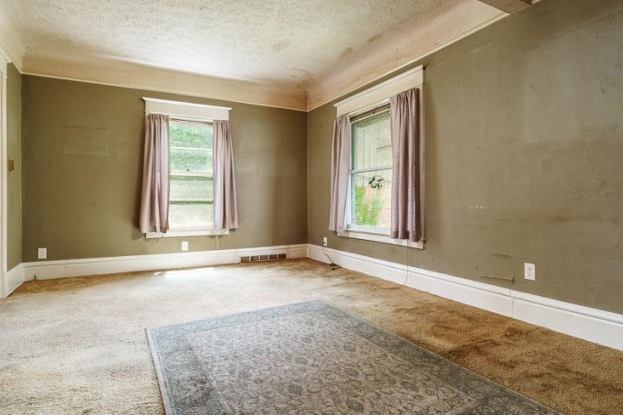 515 Toner, ROCKFORD, Illinois 61103, 3 Bedrooms Bedrooms, ,1 BathroomBathrooms,House,For Sale,Toner,202603801