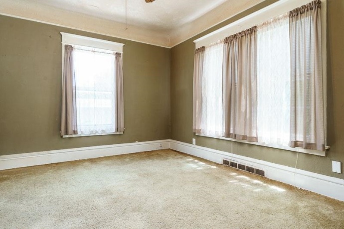 515 Toner, ROCKFORD, Illinois 61103, 3 Bedrooms Bedrooms, ,1 BathroomBathrooms,House,For Sale,Toner,202603801