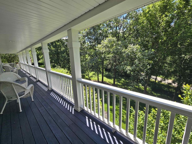 5A114 Apple Canyon, APPLE RIVER, Illinois 61001, 3 Bedrooms Bedrooms, ,2 BathroomsBathrooms,House,For Sale,Apple Canyon,202603803