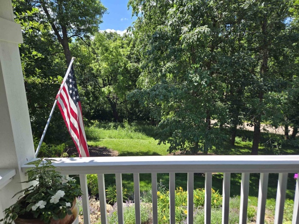 5A114 Apple Canyon, APPLE RIVER, Illinois 61001, 3 Bedrooms Bedrooms, ,2 BathroomsBathrooms,House,For Sale,Apple Canyon,202603803