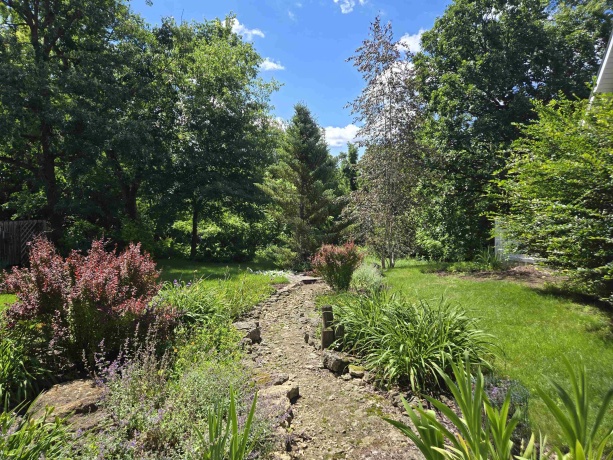 5A114 Apple Canyon, APPLE RIVER, Illinois 61001, 3 Bedrooms Bedrooms, ,2 BathroomsBathrooms,House,For Sale,Apple Canyon,202603803