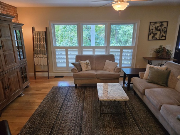 5A114 Apple Canyon, APPLE RIVER, Illinois 61001, 3 Bedrooms Bedrooms, ,2 BathroomsBathrooms,House,For Sale,Apple Canyon,202603803