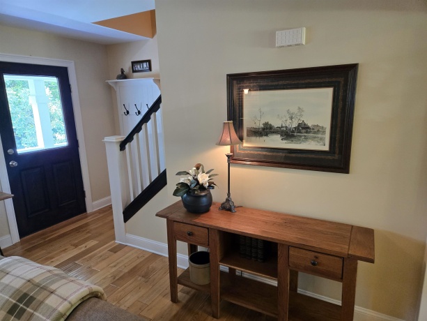 5A114 Apple Canyon, APPLE RIVER, Illinois 61001, 3 Bedrooms Bedrooms, ,2 BathroomsBathrooms,House,For Sale,Apple Canyon,202603803