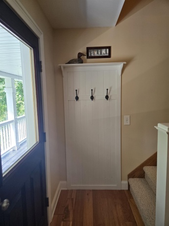 5A114 Apple Canyon, APPLE RIVER, Illinois 61001, 3 Bedrooms Bedrooms, ,2 BathroomsBathrooms,House,For Sale,Apple Canyon,202603803