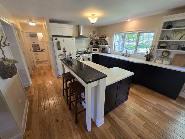 5A114 Apple Canyon, APPLE RIVER, Illinois 61001, 3 Bedrooms Bedrooms, ,2 BathroomsBathrooms,House,For Sale,Apple Canyon,202603803