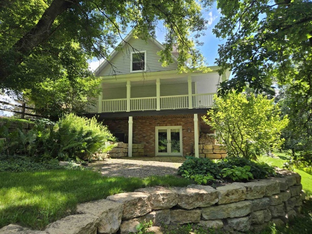5A114 Apple Canyon, APPLE RIVER, Illinois 61001, 3 Bedrooms Bedrooms, ,2 BathroomsBathrooms,House,For Sale,Apple Canyon,202603803