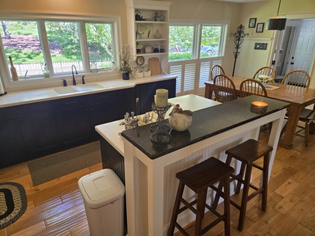5A114 Apple Canyon, APPLE RIVER, Illinois 61001, 3 Bedrooms Bedrooms, ,2 BathroomsBathrooms,House,For Sale,Apple Canyon,202603803