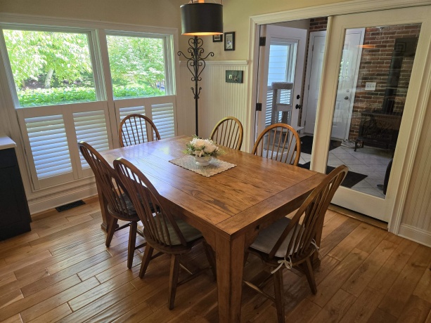 5A114 Apple Canyon, APPLE RIVER, Illinois 61001, 3 Bedrooms Bedrooms, ,2 BathroomsBathrooms,House,For Sale,Apple Canyon,202603803
