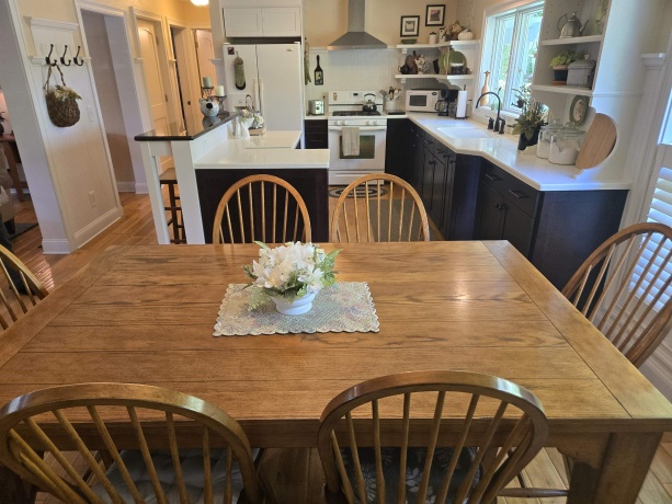 5A114 Apple Canyon, APPLE RIVER, Illinois 61001, 3 Bedrooms Bedrooms, ,2 BathroomsBathrooms,House,For Sale,Apple Canyon,202603803