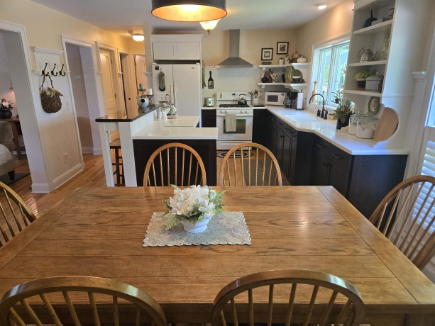 5A114 Apple Canyon, APPLE RIVER, Illinois 61001, 3 Bedrooms Bedrooms, ,2 BathroomsBathrooms,House,For Sale,Apple Canyon,202603803