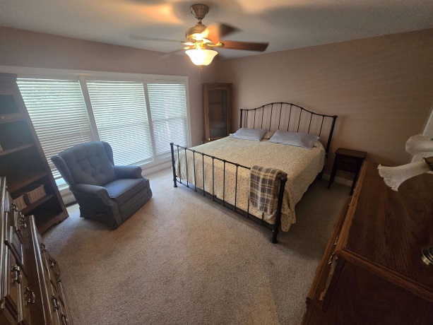 5A114 Apple Canyon, APPLE RIVER, Illinois 61001, 3 Bedrooms Bedrooms, ,2 BathroomsBathrooms,House,For Sale,Apple Canyon,202603803