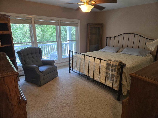 5A114 Apple Canyon, APPLE RIVER, Illinois 61001, 3 Bedrooms Bedrooms, ,2 BathroomsBathrooms,House,For Sale,Apple Canyon,202603803