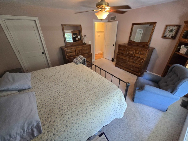 5A114 Apple Canyon, APPLE RIVER, Illinois 61001, 3 Bedrooms Bedrooms, ,2 BathroomsBathrooms,House,For Sale,Apple Canyon,202603803