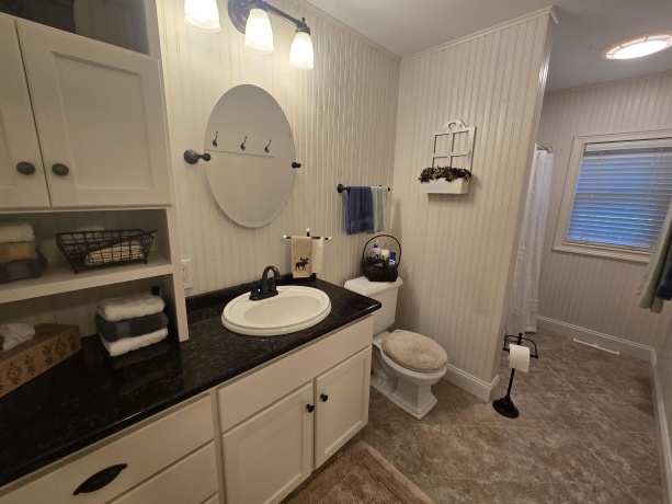 5A114 Apple Canyon, APPLE RIVER, Illinois 61001, 3 Bedrooms Bedrooms, ,2 BathroomsBathrooms,House,For Sale,Apple Canyon,202603803