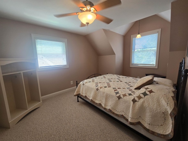 5A114 Apple Canyon, APPLE RIVER, Illinois 61001, 3 Bedrooms Bedrooms, ,2 BathroomsBathrooms,House,For Sale,Apple Canyon,202603803