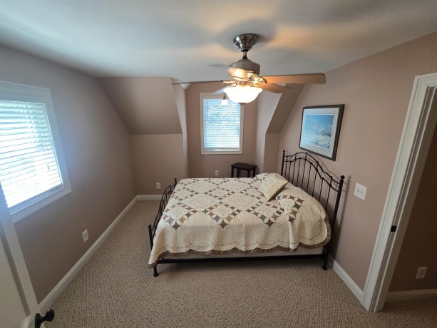 5A114 Apple Canyon, APPLE RIVER, Illinois 61001, 3 Bedrooms Bedrooms, ,2 BathroomsBathrooms,House,For Sale,Apple Canyon,202603803