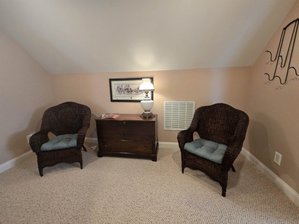 5A114 Apple Canyon, APPLE RIVER, Illinois 61001, 3 Bedrooms Bedrooms, ,2 BathroomsBathrooms,House,For Sale,Apple Canyon,202603803