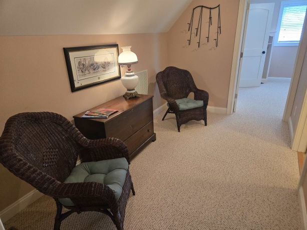 5A114 Apple Canyon, APPLE RIVER, Illinois 61001, 3 Bedrooms Bedrooms, ,2 BathroomsBathrooms,House,For Sale,Apple Canyon,202603803