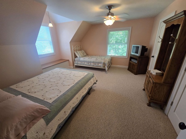 5A114 Apple Canyon, APPLE RIVER, Illinois 61001, 3 Bedrooms Bedrooms, ,2 BathroomsBathrooms,House,For Sale,Apple Canyon,202603803