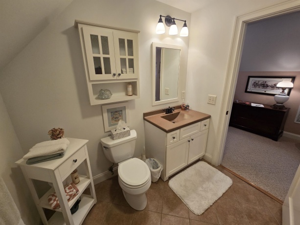 5A114 Apple Canyon, APPLE RIVER, Illinois 61001, 3 Bedrooms Bedrooms, ,2 BathroomsBathrooms,House,For Sale,Apple Canyon,202603803