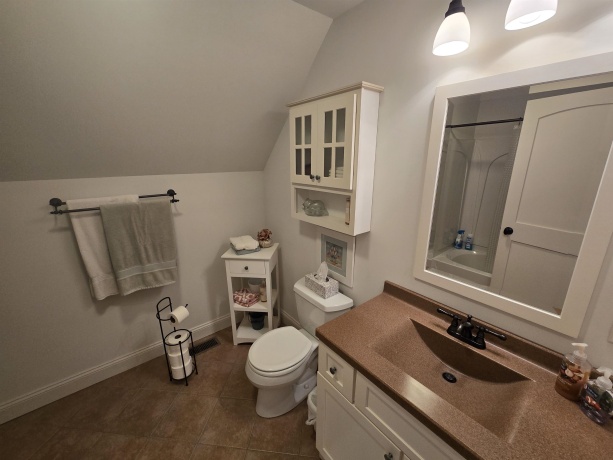 5A114 Apple Canyon, APPLE RIVER, Illinois 61001, 3 Bedrooms Bedrooms, ,2 BathroomsBathrooms,House,For Sale,Apple Canyon,202603803