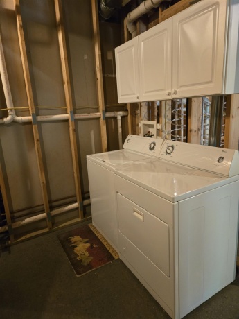 5A114 Apple Canyon, APPLE RIVER, Illinois 61001, 3 Bedrooms Bedrooms, ,2 BathroomsBathrooms,House,For Sale,Apple Canyon,202603803