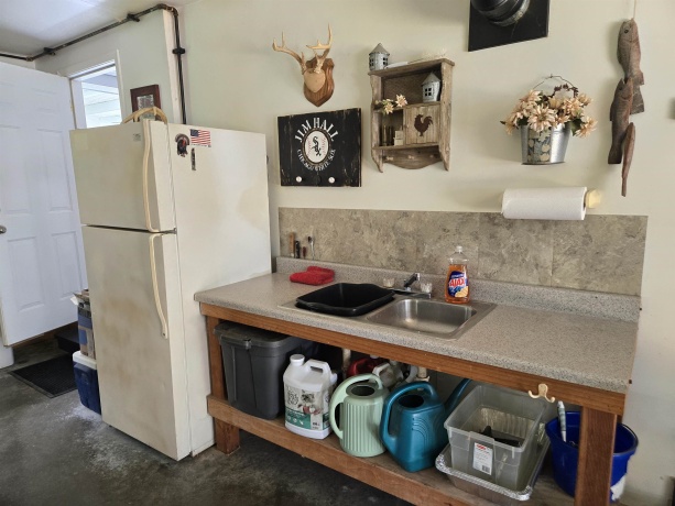 5A114 Apple Canyon, APPLE RIVER, Illinois 61001, 3 Bedrooms Bedrooms, ,2 BathroomsBathrooms,House,For Sale,Apple Canyon,202603803