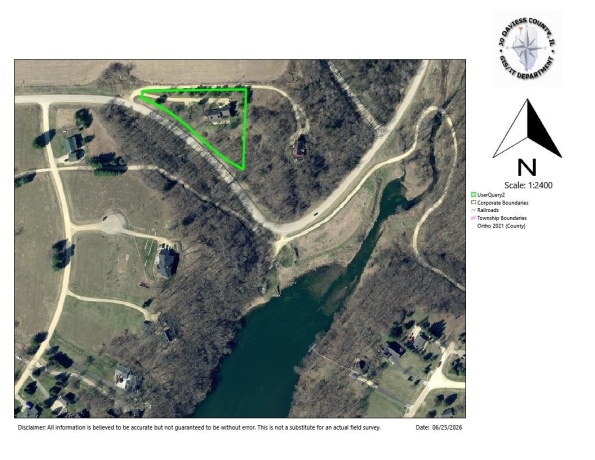 5A114 Apple Canyon, APPLE RIVER, Illinois 61001, 3 Bedrooms Bedrooms, ,2 BathroomsBathrooms,House,For Sale,Apple Canyon,202603803