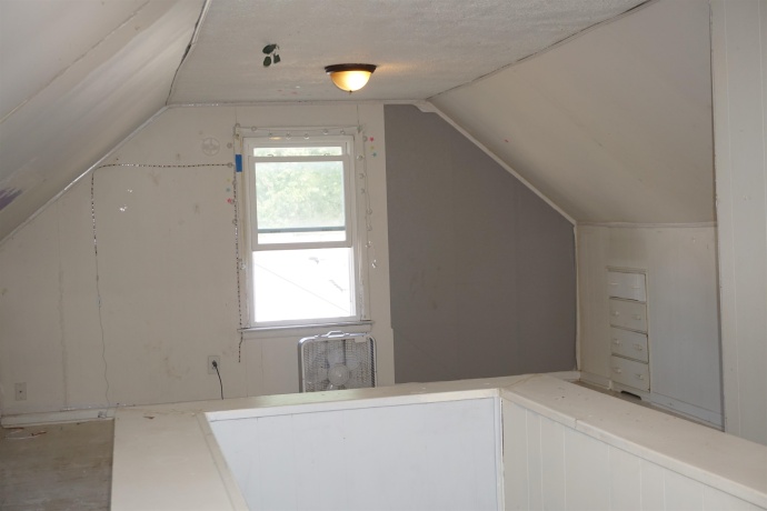 703 Maple, MACHESNEY PARK, Illinois 61115, 2 Bedrooms Bedrooms, ,2 BathroomsBathrooms,House,For Sale,Maple,202603804
