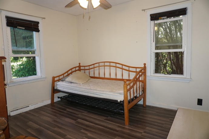 703 Maple, MACHESNEY PARK, Illinois 61115, 2 Bedrooms Bedrooms, ,2 BathroomsBathrooms,House,For Sale,Maple,202603804