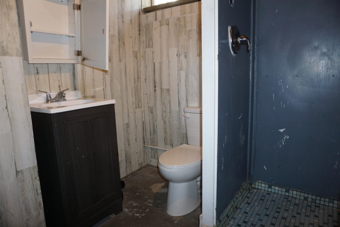703 Maple, MACHESNEY PARK, Illinois 61115, 2 Bedrooms Bedrooms, ,2 BathroomsBathrooms,House,For Sale,Maple,202603804