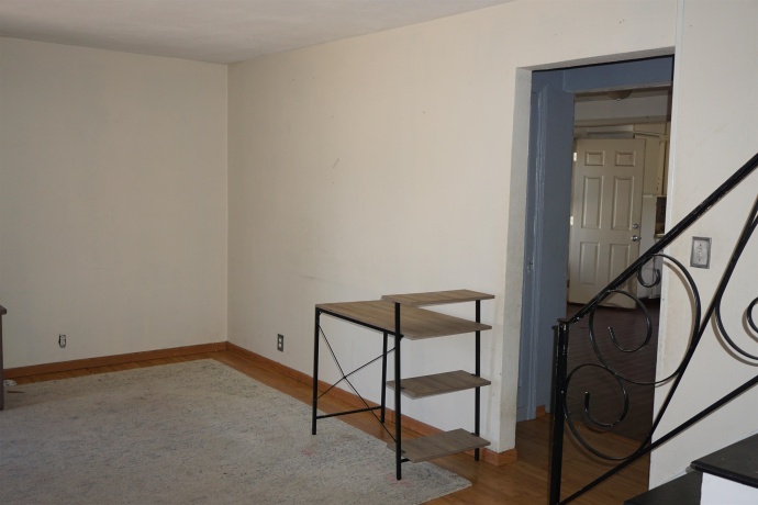 703 Maple, MACHESNEY PARK, Illinois 61115, 2 Bedrooms Bedrooms, ,2 BathroomsBathrooms,House,For Sale,Maple,202603804