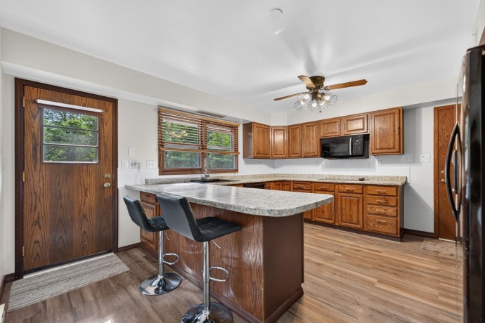 450 Marstonmoor, LAKE SUMMERSET, Illinois 61019, 4 Bedrooms Bedrooms, ,2 BathroomsBathrooms,House,For Sale,Marstonmoor,202603805