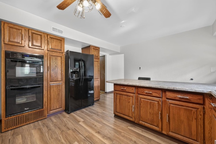 450 Marstonmoor, LAKE SUMMERSET, Illinois 61019, 4 Bedrooms Bedrooms, ,2 BathroomsBathrooms,House,For Sale,Marstonmoor,202603805