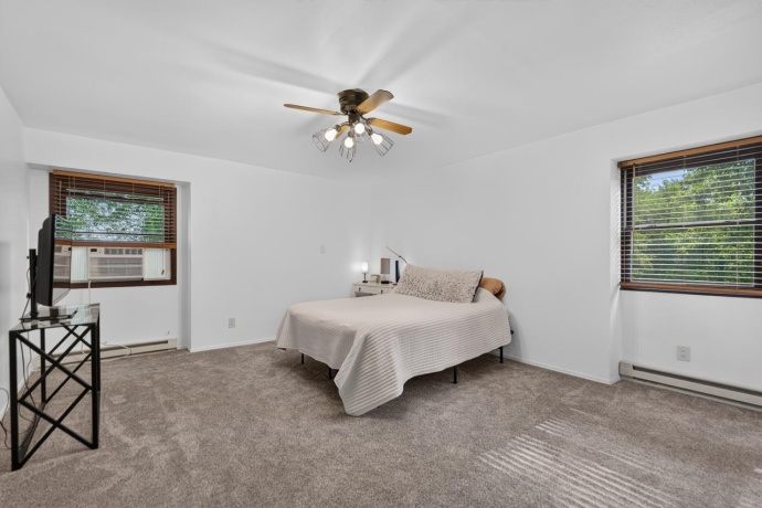 450 Marstonmoor, LAKE SUMMERSET, Illinois 61019, 4 Bedrooms Bedrooms, ,2 BathroomsBathrooms,House,For Sale,Marstonmoor,202603805