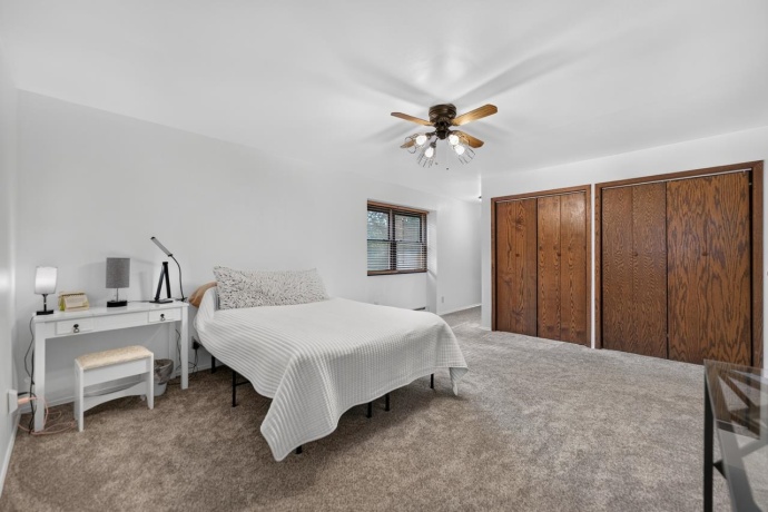 450 Marstonmoor, LAKE SUMMERSET, Illinois 61019, 4 Bedrooms Bedrooms, ,2 BathroomsBathrooms,House,For Sale,Marstonmoor,202603805