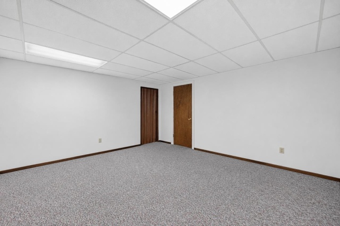 450 Marstonmoor, LAKE SUMMERSET, Illinois 61019, 4 Bedrooms Bedrooms, ,2 BathroomsBathrooms,House,For Sale,Marstonmoor,202603805
