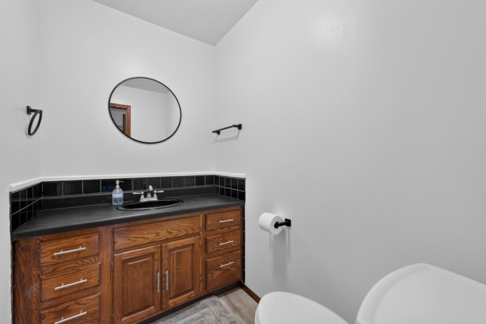 450 Marstonmoor, LAKE SUMMERSET, Illinois 61019, 4 Bedrooms Bedrooms, ,2 BathroomsBathrooms,House,For Sale,Marstonmoor,202603805