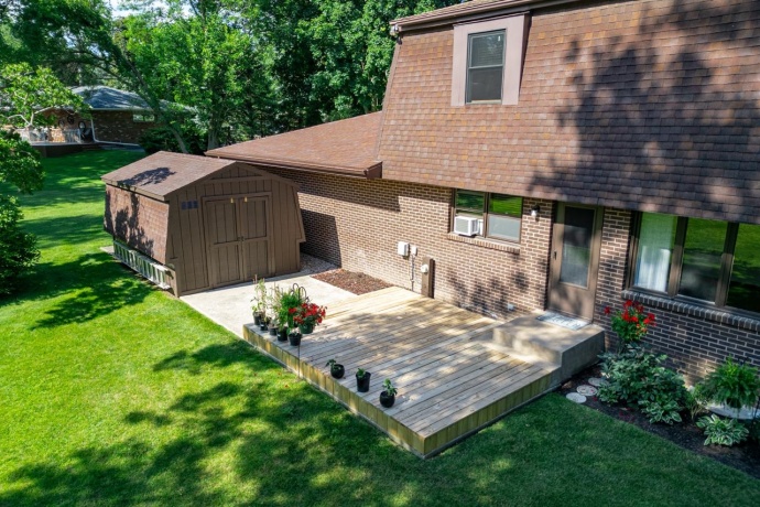 450 Marstonmoor, LAKE SUMMERSET, Illinois 61019, 4 Bedrooms Bedrooms, ,2 BathroomsBathrooms,House,For Sale,Marstonmoor,202603805