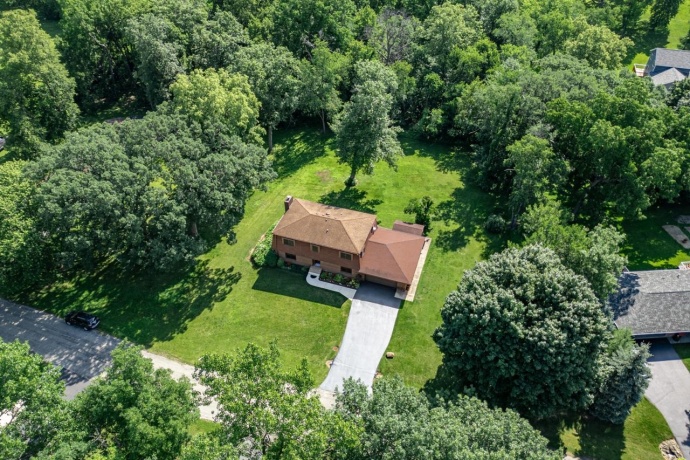 450 Marstonmoor, LAKE SUMMERSET, Illinois 61019, 4 Bedrooms Bedrooms, ,2 BathroomsBathrooms,House,For Sale,Marstonmoor,202603805