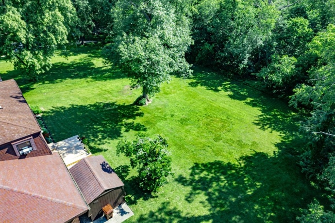 450 Marstonmoor, LAKE SUMMERSET, Illinois 61019, 4 Bedrooms Bedrooms, ,2 BathroomsBathrooms,House,For Sale,Marstonmoor,202603805