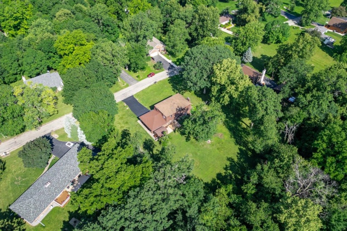 450 Marstonmoor, LAKE SUMMERSET, Illinois 61019, 4 Bedrooms Bedrooms, ,2 BathroomsBathrooms,House,For Sale,Marstonmoor,202603805
