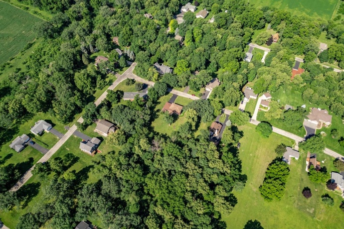 450 Marstonmoor, LAKE SUMMERSET, Illinois 61019, 4 Bedrooms Bedrooms, ,2 BathroomsBathrooms,House,For Sale,Marstonmoor,202603805
