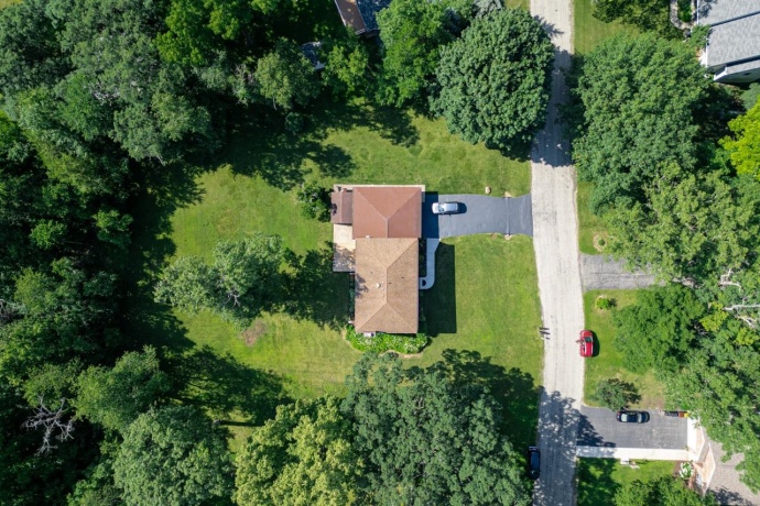 450 Marstonmoor, LAKE SUMMERSET, Illinois 61019, 4 Bedrooms Bedrooms, ,2 BathroomsBathrooms,House,For Sale,Marstonmoor,202603805