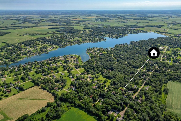 450 Marstonmoor, LAKE SUMMERSET, Illinois 61019, 4 Bedrooms Bedrooms, ,2 BathroomsBathrooms,House,For Sale,Marstonmoor,202603805